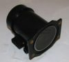 ASHUKI N975-12 Air Mass Sensor